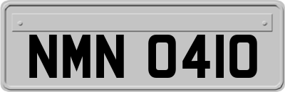 NMN0410