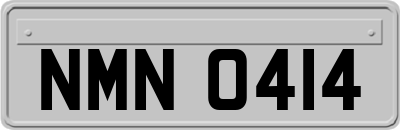 NMN0414