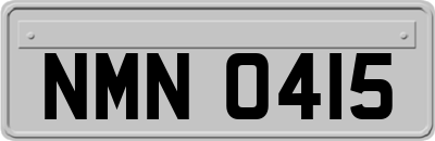 NMN0415