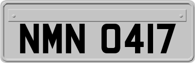 NMN0417