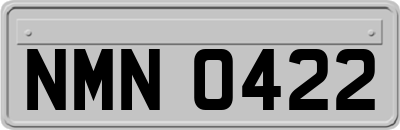 NMN0422