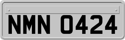 NMN0424