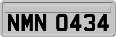 NMN0434