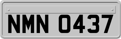 NMN0437