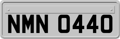 NMN0440