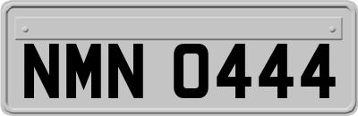 NMN0444