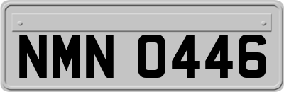 NMN0446