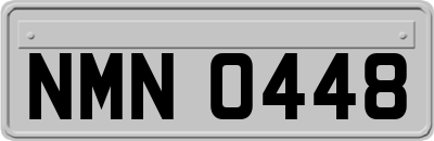 NMN0448