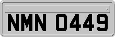 NMN0449