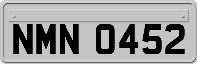 NMN0452
