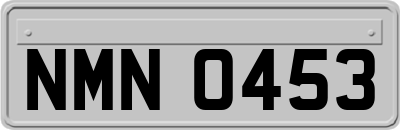 NMN0453