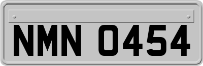 NMN0454