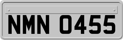 NMN0455