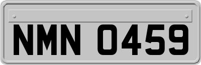 NMN0459