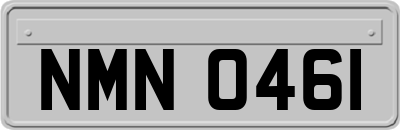 NMN0461