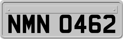 NMN0462