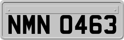 NMN0463