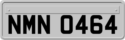 NMN0464