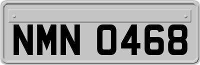 NMN0468