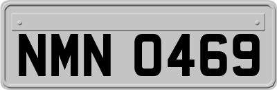 NMN0469