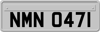 NMN0471
