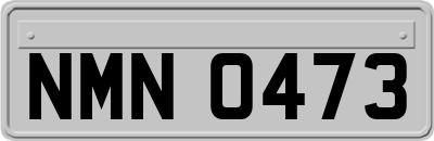 NMN0473