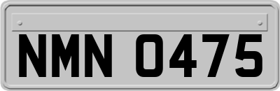 NMN0475
