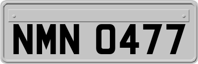 NMN0477