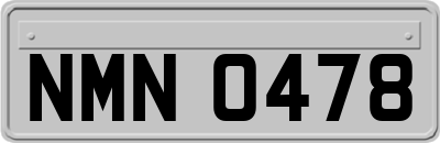 NMN0478