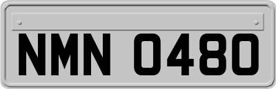 NMN0480