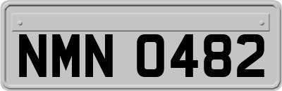 NMN0482