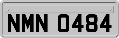 NMN0484