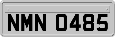 NMN0485