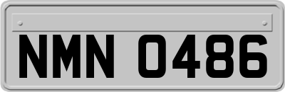 NMN0486