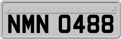 NMN0488