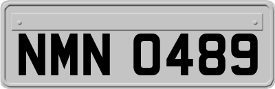 NMN0489