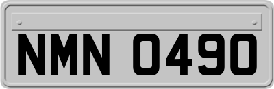 NMN0490