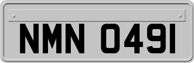 NMN0491