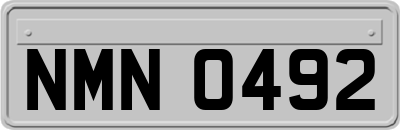 NMN0492