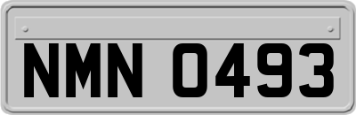 NMN0493