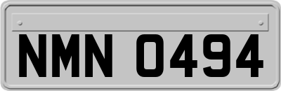 NMN0494