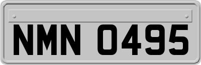 NMN0495