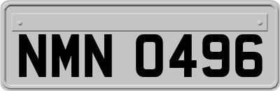 NMN0496