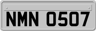 NMN0507