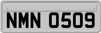 NMN0509
