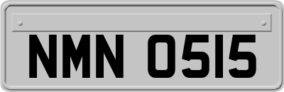 NMN0515