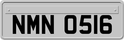 NMN0516