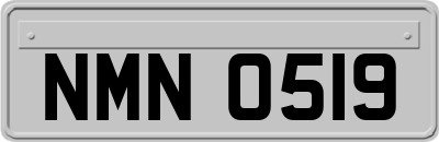 NMN0519