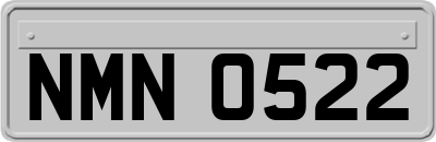 NMN0522