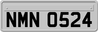 NMN0524